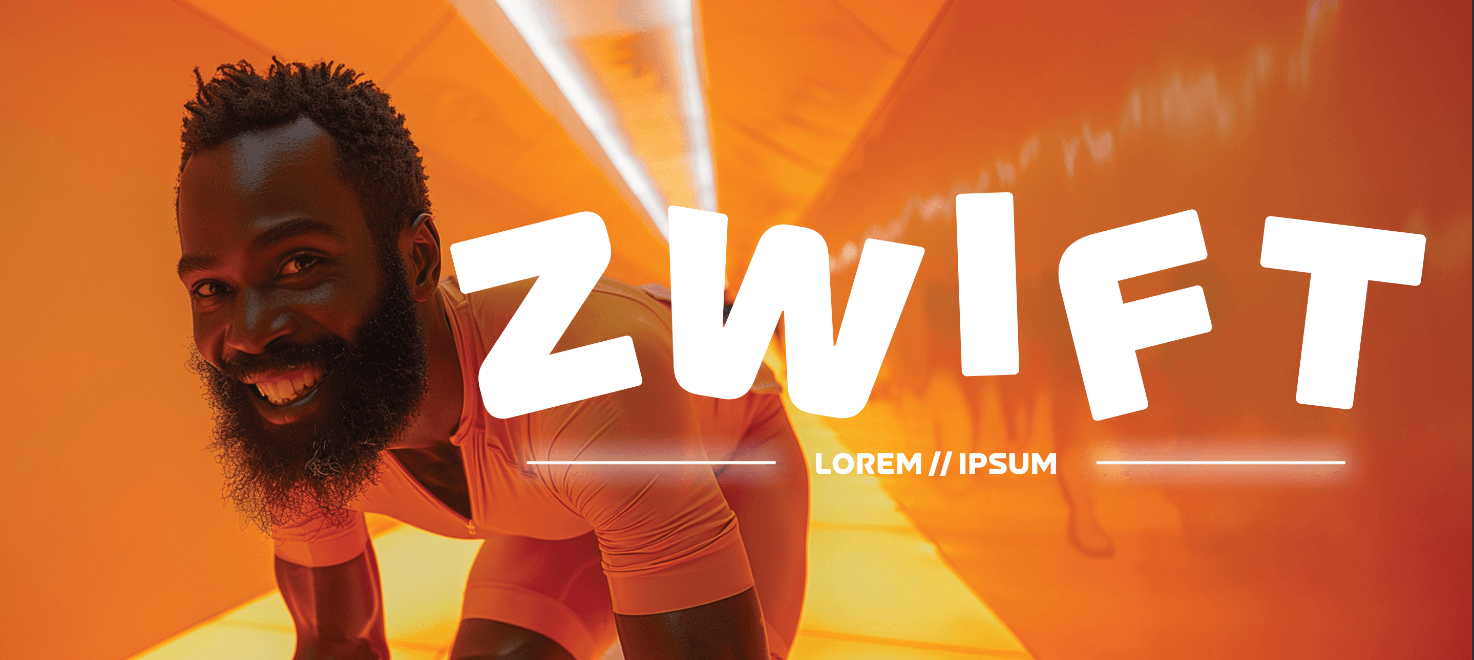 Zwift